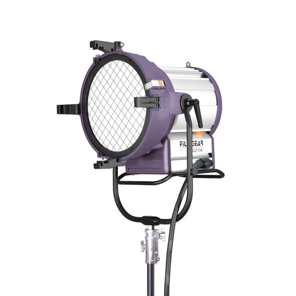 Освітлювальний прилад FILMGEAR Daylight PAR 2500W/4000W